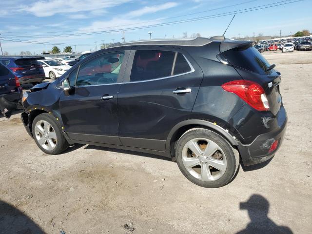 Photo 1 VIN: KL4CJASB6FB256682 - BUICK ENCORE 