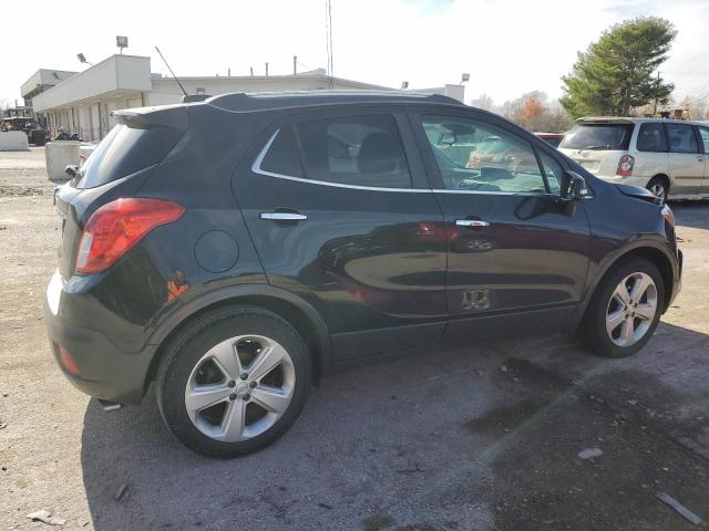 Photo 2 VIN: KL4CJASB6FB256682 - BUICK ENCORE 