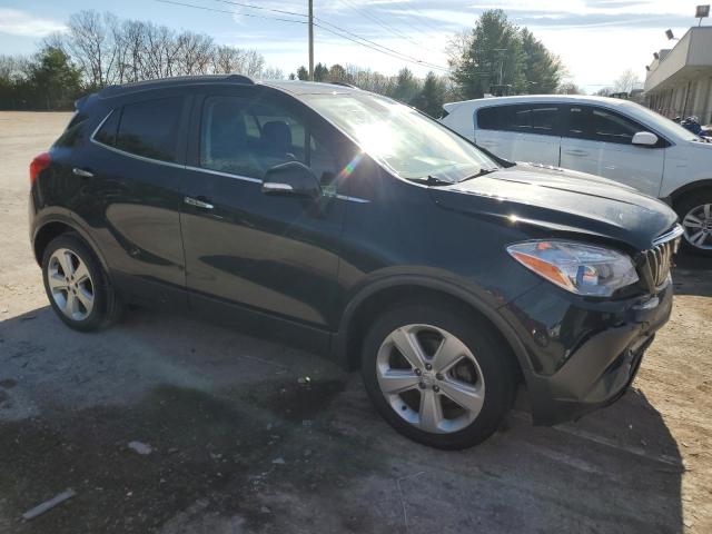 Photo 3 VIN: KL4CJASB6FB256682 - BUICK ENCORE 