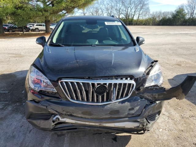 Photo 4 VIN: KL4CJASB6FB256682 - BUICK ENCORE 