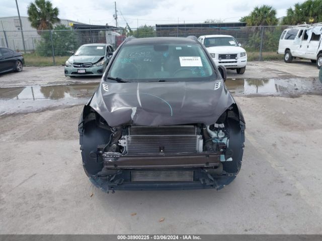 Photo 5 VIN: KL4CJASB6FB270128 - BUICK ENCORE 