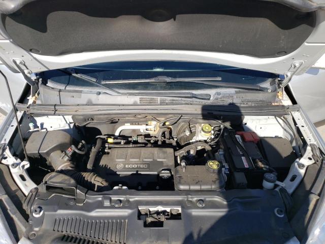 Photo 11 VIN: KL4CJASB6GB566056 - BUICK ENCORE 