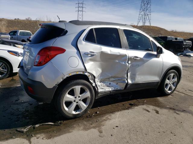 Photo 2 VIN: KL4CJASB6GB566056 - BUICK ENCORE 