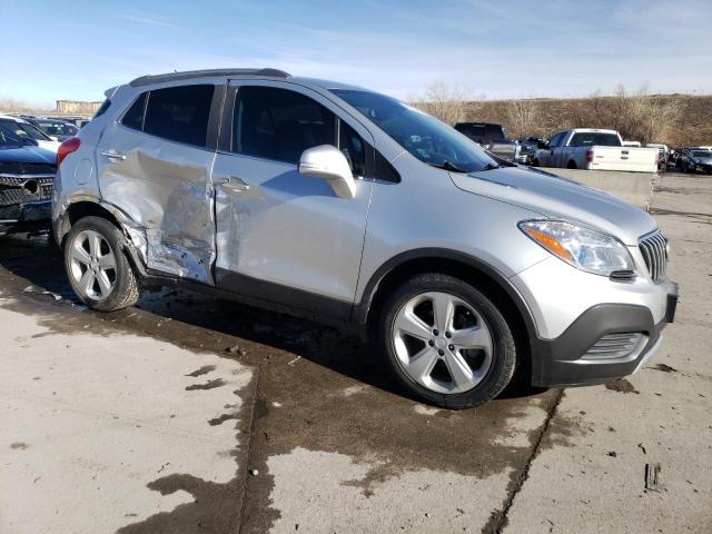 Photo 3 VIN: KL4CJASB6GB566056 - BUICK ENCORE 