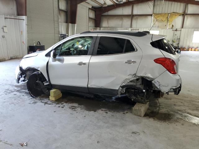 Photo 1 VIN: KL4CJASB6GB574626 - BUICK ENCORE 