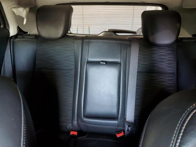 Photo 9 VIN: KL4CJASB6GB574626 - BUICK ENCORE 