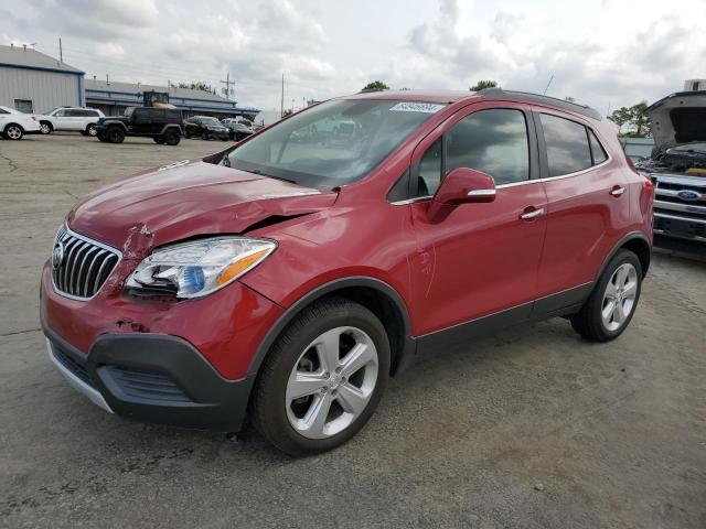 Photo 0 VIN: KL4CJASB6GB579678 - BUICK ENCORE 