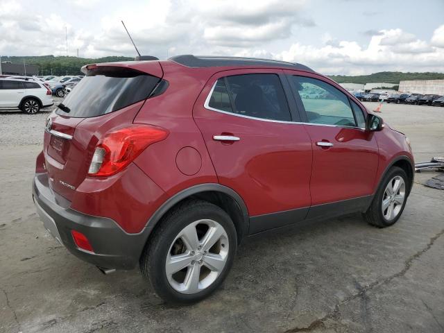 Photo 2 VIN: KL4CJASB6GB579678 - BUICK ENCORE 