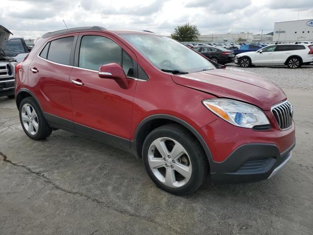 Photo 3 VIN: KL4CJASB6GB579678 - BUICK ENCORE 