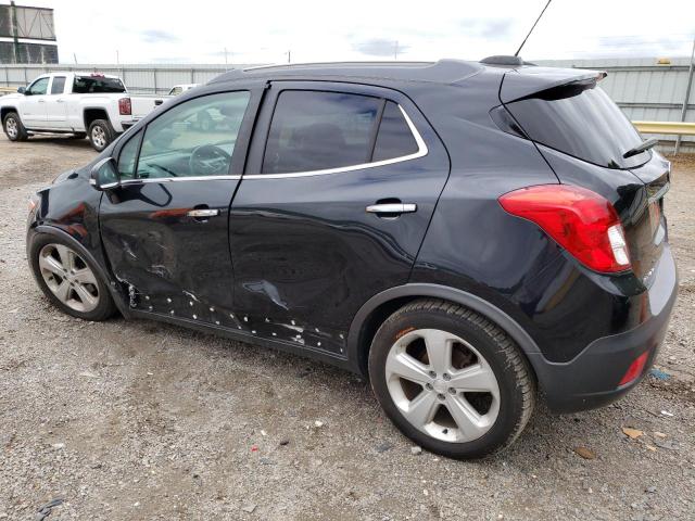 Photo 1 VIN: KL4CJASB6GB586971 - BUICK ENCORE 