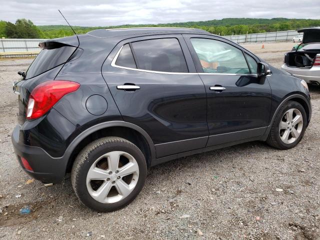 Photo 2 VIN: KL4CJASB6GB586971 - BUICK ENCORE 