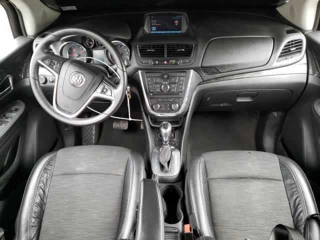 Photo 7 VIN: KL4CJASB6GB586971 - BUICK ENCORE 