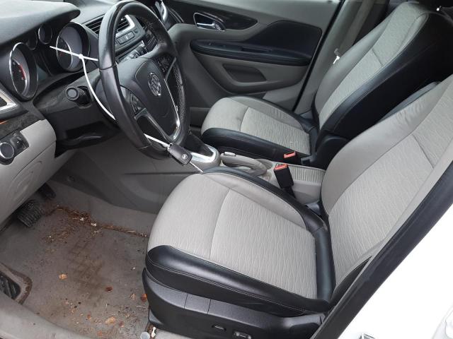 Photo 6 VIN: KL4CJASB6GB617233 - BUICK ENCORE 