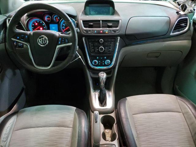 Photo 7 VIN: KL4CJASB6GB625638 - BUICK ENCORE 