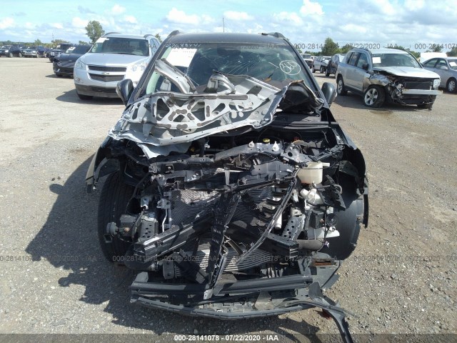 Photo 5 VIN: KL4CJASB6GB634324 - BUICK ENCORE 