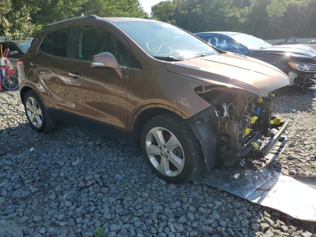 Photo 0 VIN: KL4CJASB6GB664374 - BUICK ENCORE 