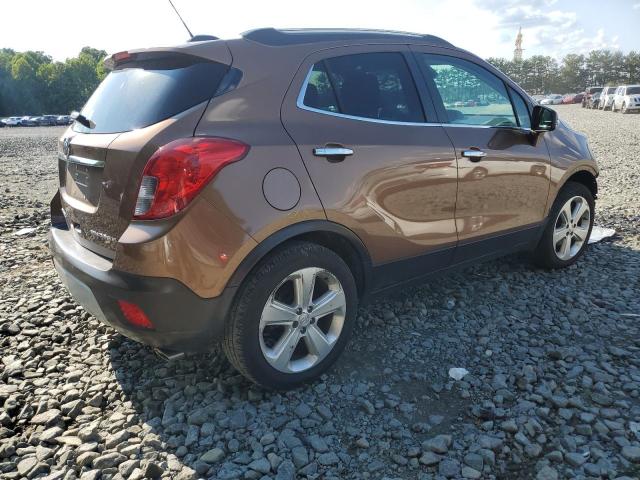 Photo 3 VIN: KL4CJASB6GB664374 - BUICK ENCORE 