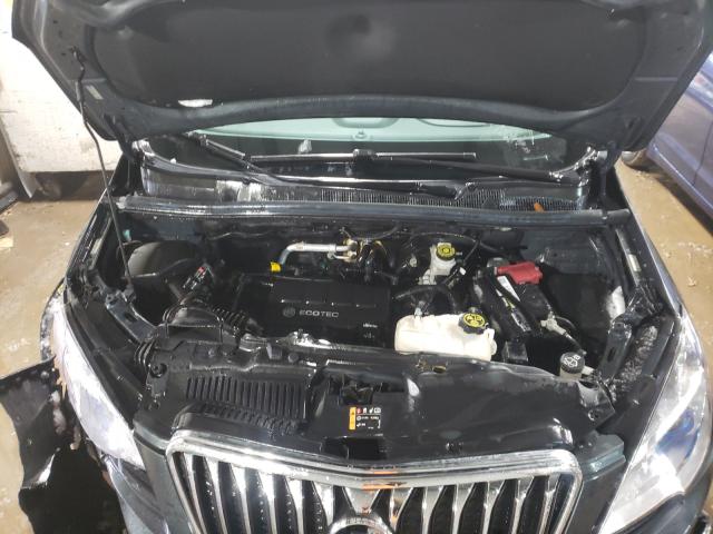 Photo 6 VIN: KL4CJASB6GB667002 - BUICK ENCORE 