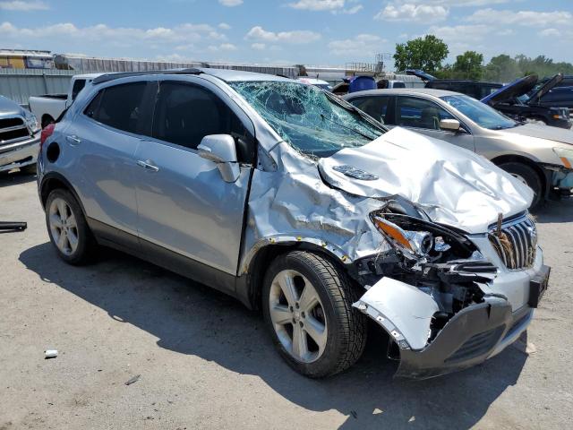 Photo 3 VIN: KL4CJASB6GB669980 - BUICK ENCORE 