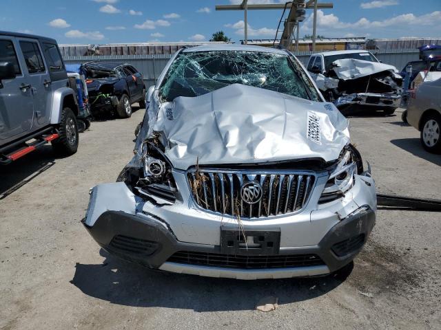 Photo 4 VIN: KL4CJASB6GB669980 - BUICK ENCORE 