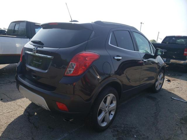 Photo 3 VIN: KL4CJASB6GB701309 - BUICK ENCORE 