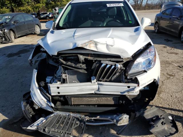 Photo 10 VIN: KL4CJASB6GB721768 - BUICK ENCORE 