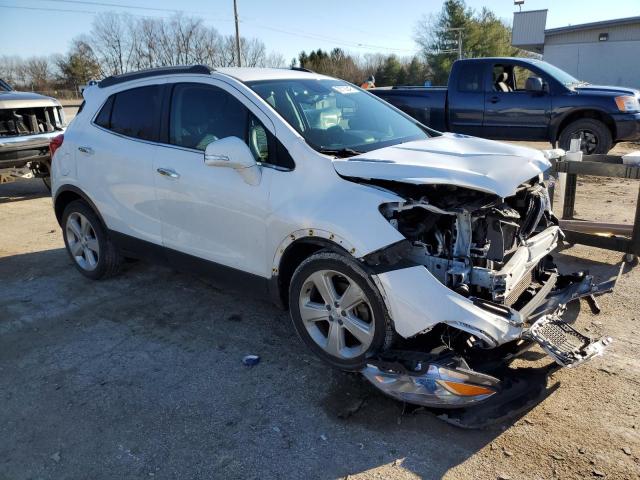 Photo 3 VIN: KL4CJASB6GB721768 - BUICK ENCORE 