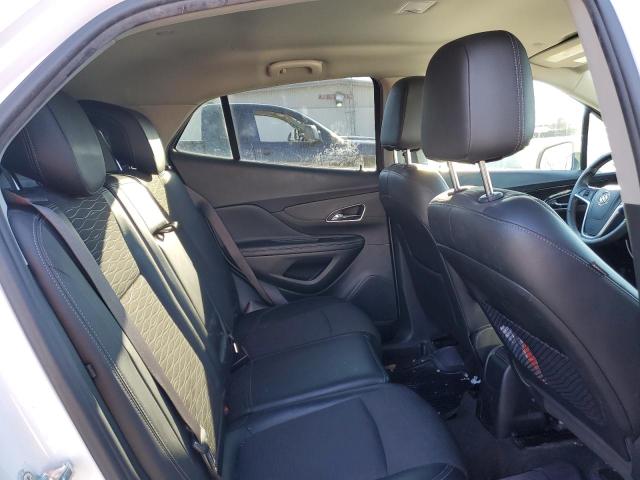 Photo 9 VIN: KL4CJASB6GB721768 - BUICK ENCORE 