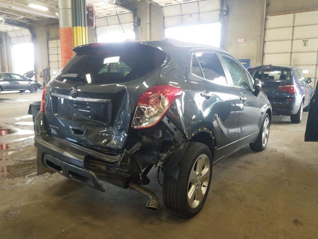 Photo 3 VIN: KL4CJASB6GB731135 - BUICK ENCORE 