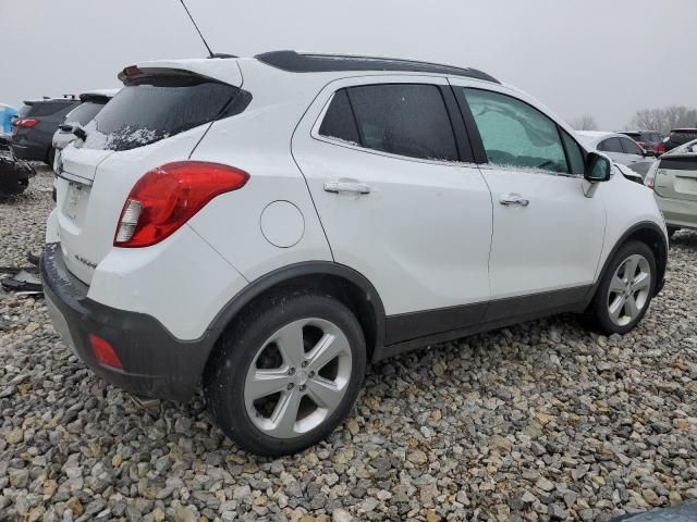 Photo 2 VIN: KL4CJASB6GB732964 - BUICK ENCORE 