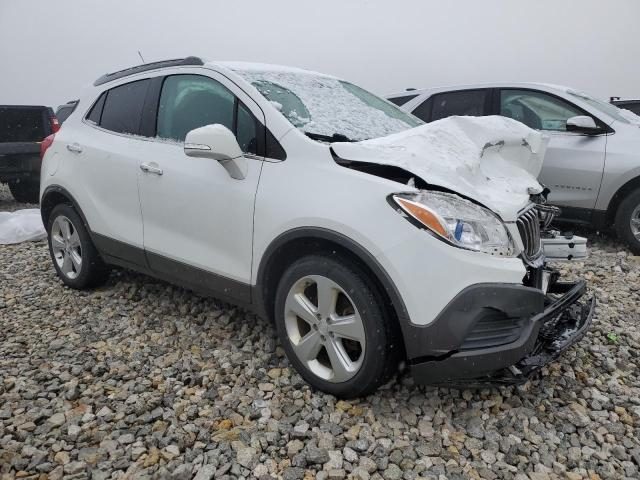 Photo 3 VIN: KL4CJASB6GB732964 - BUICK ENCORE 