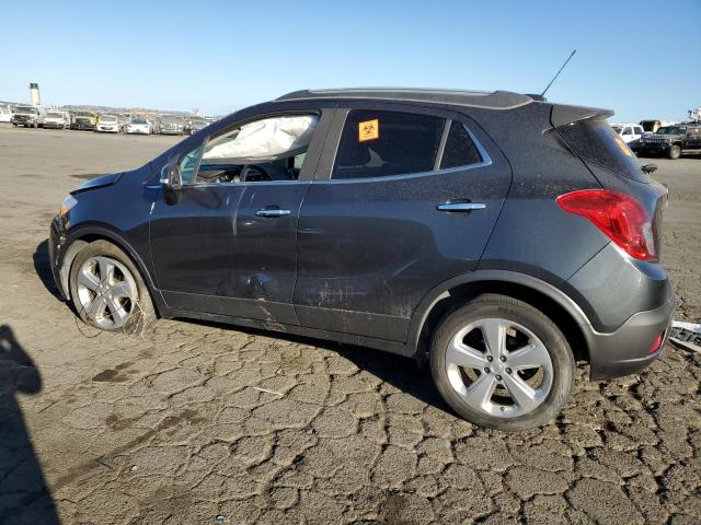 Photo 1 VIN: KL4CJASB6GB733063 - BUICK ENCORE 