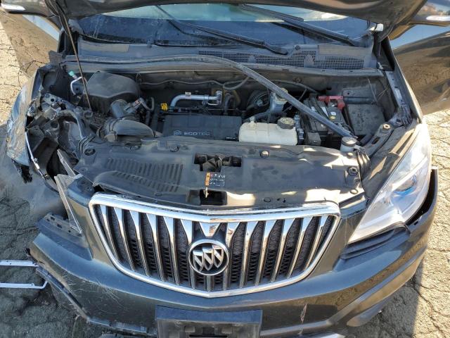 Photo 11 VIN: KL4CJASB6GB733063 - BUICK ENCORE 