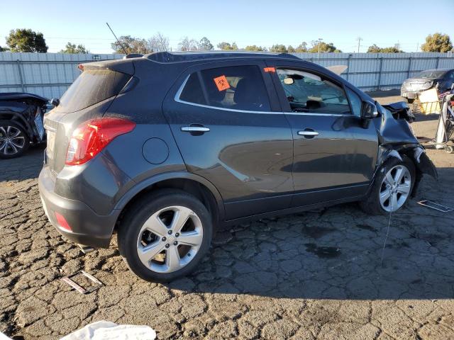 Photo 2 VIN: KL4CJASB6GB733063 - BUICK ENCORE 