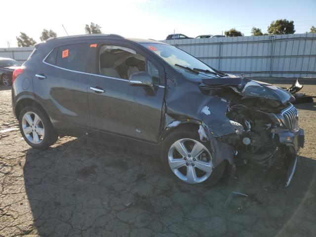 Photo 3 VIN: KL4CJASB6GB733063 - BUICK ENCORE 