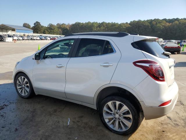 Photo 1 VIN: KL4CJASB6HB006314 - BUICK ENCORE PRE 