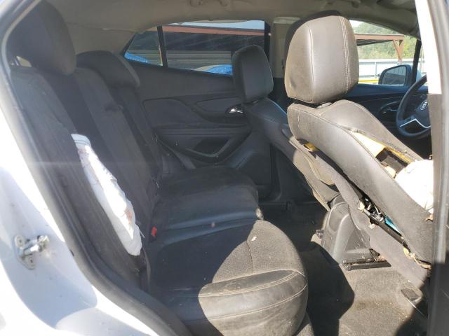 Photo 10 VIN: KL4CJASB6HB006314 - BUICK ENCORE PRE 