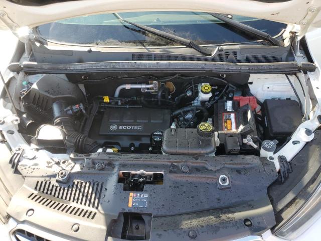 Photo 11 VIN: KL4CJASB6HB006314 - BUICK ENCORE PRE 