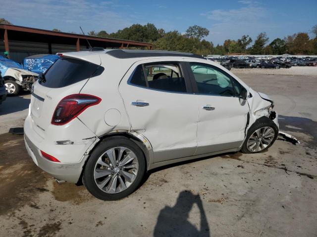 Photo 2 VIN: KL4CJASB6HB006314 - BUICK ENCORE PRE 