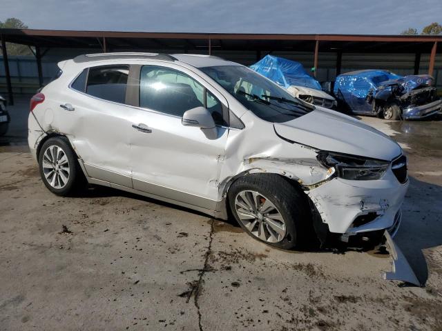 Photo 3 VIN: KL4CJASB6HB006314 - BUICK ENCORE PRE 