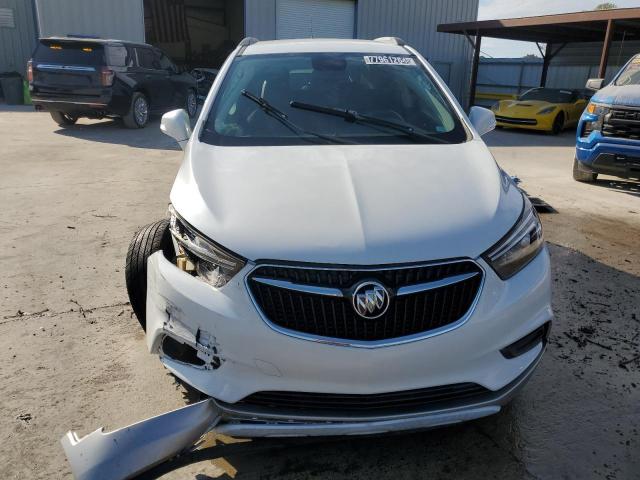 Photo 4 VIN: KL4CJASB6HB006314 - BUICK ENCORE PRE 