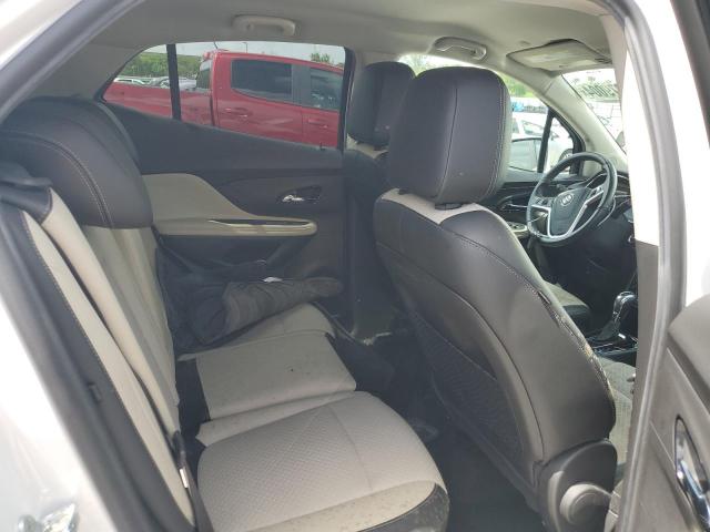 Photo 10 VIN: KL4CJASB6HB008113 - BUICK ENCORE PRE 