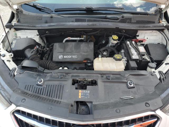 Photo 11 VIN: KL4CJASB6HB008113 - BUICK ENCORE PRE 