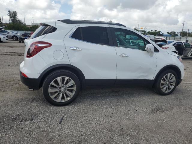 Photo 2 VIN: KL4CJASB6HB008113 - BUICK ENCORE PRE 