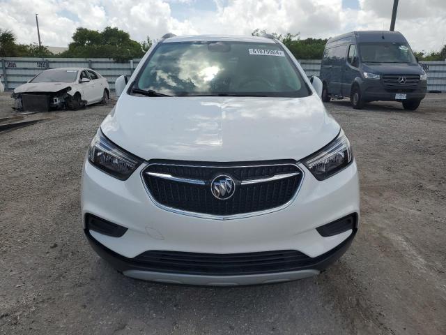 Photo 4 VIN: KL4CJASB6HB008113 - BUICK ENCORE PRE 