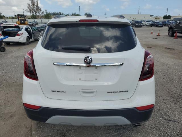 Photo 5 VIN: KL4CJASB6HB008113 - BUICK ENCORE PRE 