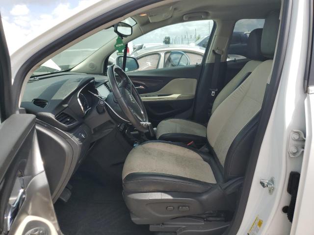 Photo 6 VIN: KL4CJASB6HB008113 - BUICK ENCORE PRE 