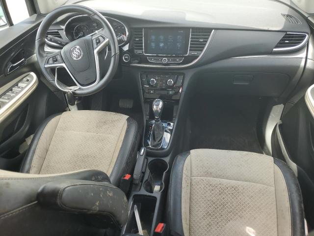 Photo 7 VIN: KL4CJASB6HB008113 - BUICK ENCORE PRE 