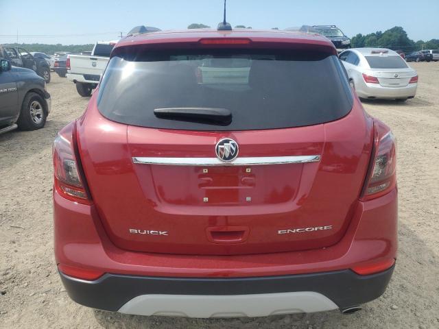 Photo 5 VIN: KL4CJASB6HB011125 - BUICK ENCORE PRE 