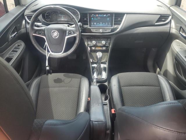 Photo 7 VIN: KL4CJASB6HB011125 - BUICK ENCORE PRE 